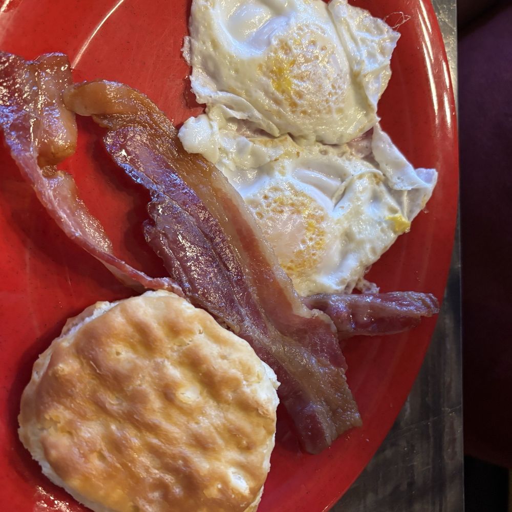 Billy Gail's - American Near Me - Branson, Missouri Billy Gail's - American Near Me - Branson, Missouri