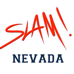 Slam Academy Nevada