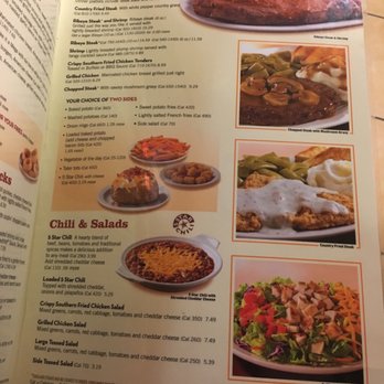 Huddle House - Where I chose my food - American Near Me - Frystown, Pennsylvania Huddle House - Where I chose my food - American Near Me - Frystown, Pennsylvania