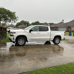 Twisted Off-Road & Accessories