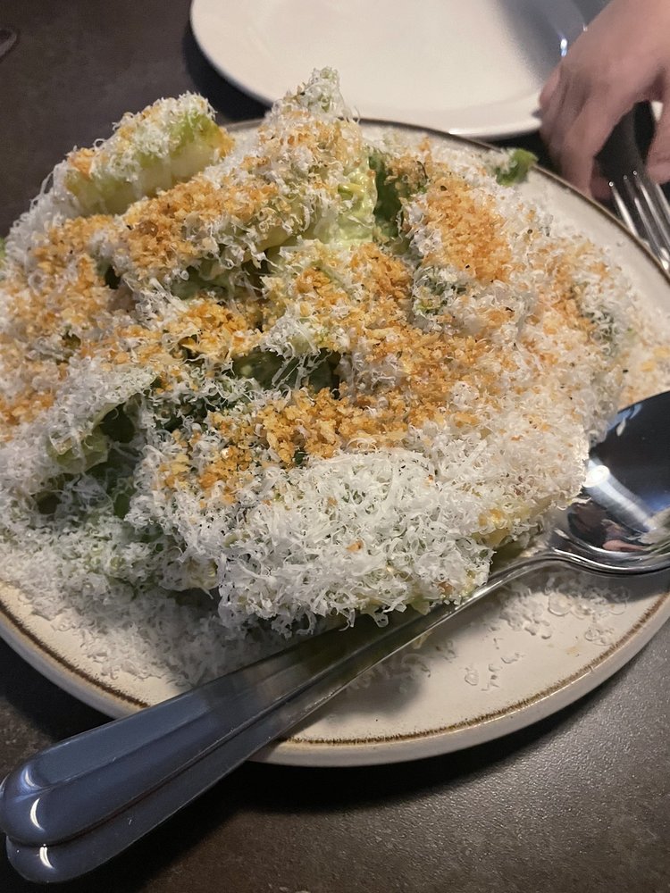 NOBLE PIE PIZZA 720 11 Ave SW, Calgary, Alberta Pizza Restaurant