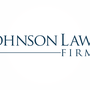 Photo of Johnson Law Firm