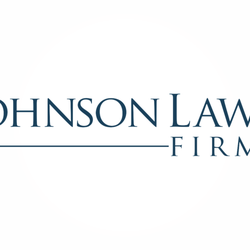 Johnson Law Firm - Protecting Our Clients for Life