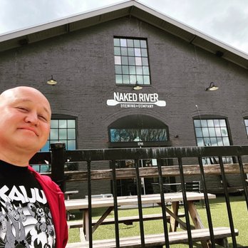 Naked River Brewing Company - Brewpubs Near Me - Chattanooga, Tennessee Naked River Brewing Company - Brewpubs Near Me - Chattanooga, Tennessee
