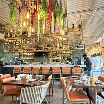Pisco Peruvian Gastrobar - Peruvian Near Me - Lake Mary, Florida Pisco Peruvian Gastrobar - Peruvian Near Me - Lake Mary, Florida