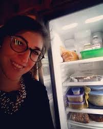 Slide of Best Day Appliance