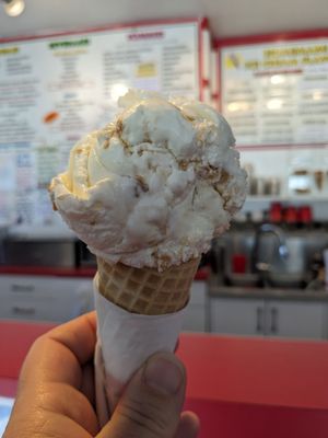 Seneca Farms by null