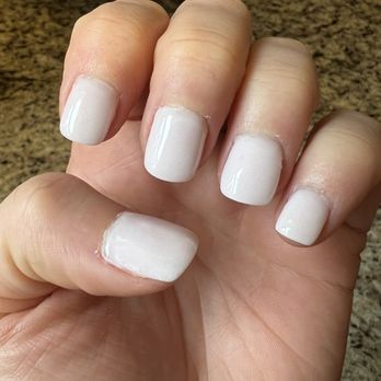 Crown Nail Lounge - Nail Technicians Near Me - Fishers, Indiana Crown Nail Lounge - Nail Technicians Near Me - Fishers, Indiana