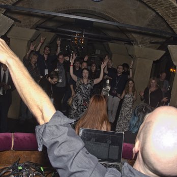 DJ CraigO Events - DJ CraigO in the realm! - DJs Near Me DJ CraigO Events - DJ CraigO in the realm! - DJs Near Me