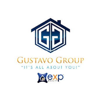 Gustavo Group- exp Realty - Real Estate Agents Near Me - Vancouver, Washington Gustavo Group- exp Realty - Real Estate Agents Near Me - Vancouver, Washington