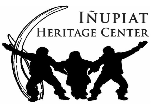 Inupiat Heritage Center by null