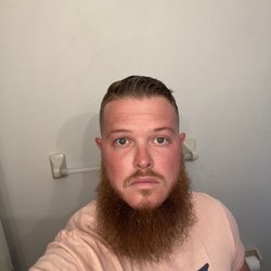 Master Barber - Fresh cut!!