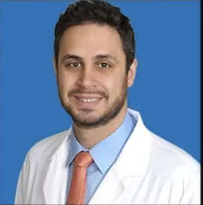 Wooster Oral Surgery & Implant Center - sleep specialist in Wooster, OH