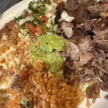 La Fiesta Grande - Wonderful carnitas - Mexican Near Me - Pasadena, California La Fiesta Grande - Wonderful carnitas - Mexican Near Me - Pasadena, California