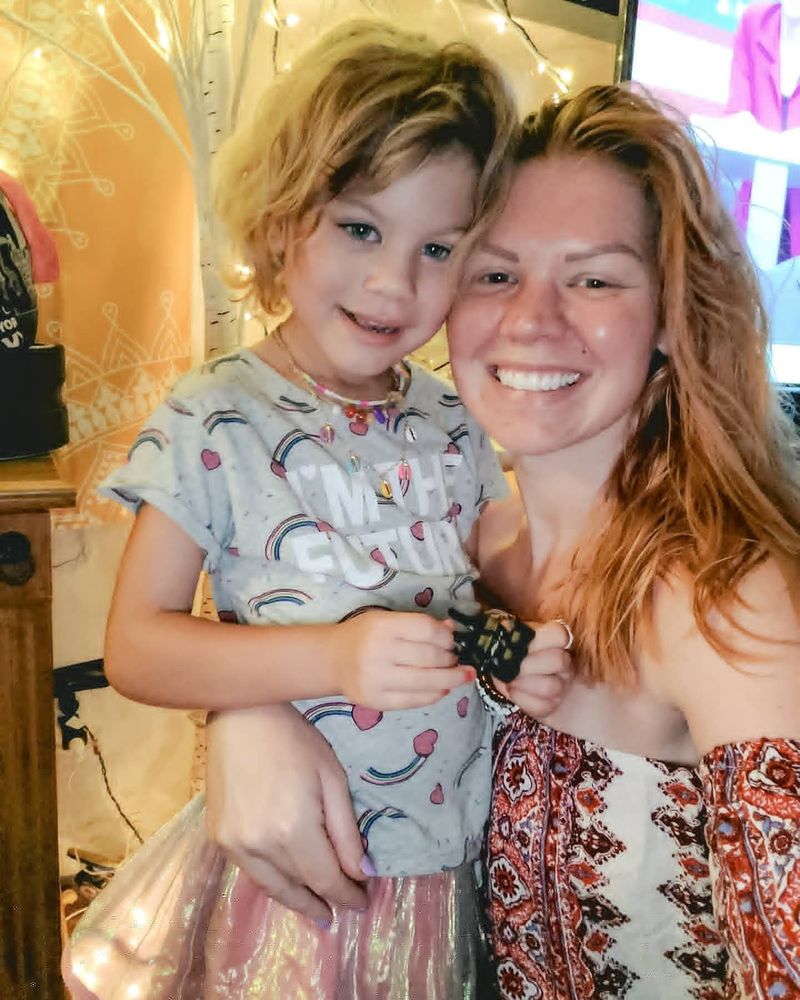 Redemption Psychiatry -Chandler - grief counselor in Chandler, AZ