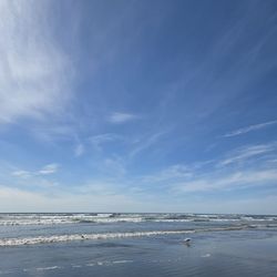 Ocean City State Park