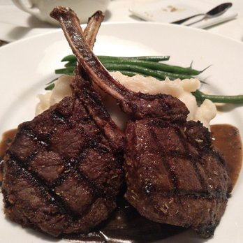 Bricks Restaurant & Wine Bar - Elk - New American Near Me - Reno, Nevada Bricks Restaurant & Wine Bar - Elk - New American Near Me - Reno, Nevada