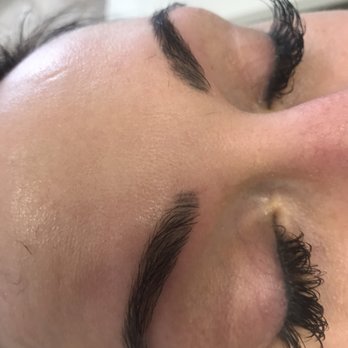 Ez Eyebrow - Eyebrow Services Near Me - Rohnert Park, California Ez Eyebrow - Eyebrow Services Near Me - Rohnert Park, California