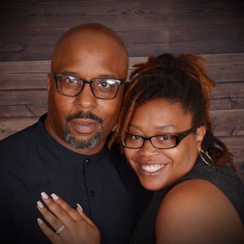 Jcp Portraits - Session Photography Near Me - Lakewood, California