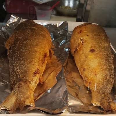 Pinoy Kapamilya by null