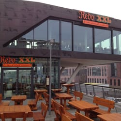 Redo XXL