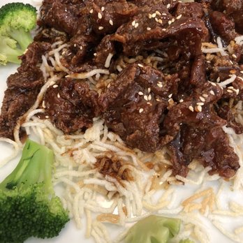 Bamboo House - Sushi Bars Near Me - Euless, Texas Bamboo House - Sushi Bars Near Me - Euless, Texas
