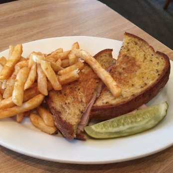 Paradise Diner - Breakfast & Brunch Near Me - Fredericksburg, Virginia Paradise Diner - Breakfast & Brunch Near Me - Fredericksburg, Virginia