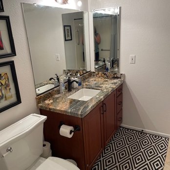 Floor & Decor - Original vanity and cabinet - Home Decor Near Me - Surprise, Arizona Floor & Decor - Original vanity and cabinet - Home Decor Near Me - Surprise, Arizona
