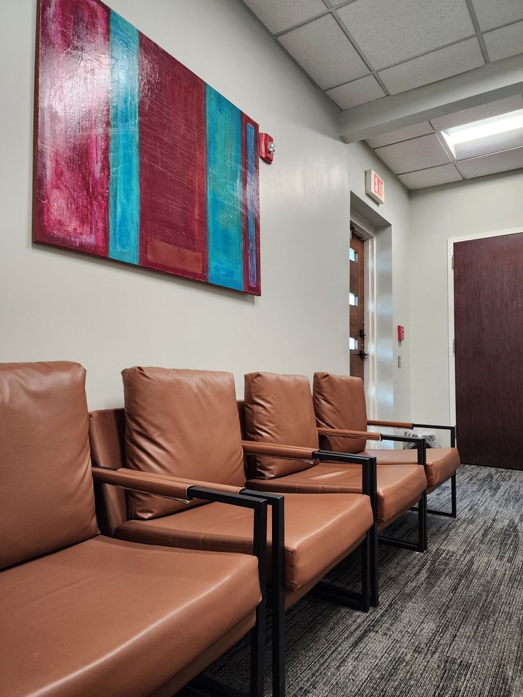 ENDODONTIC ASSOCIATES OF DALLAS Updated September 2024 12 Photos