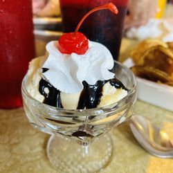 Jackie B. Goode's Uptown Cafe in Branson gift card
