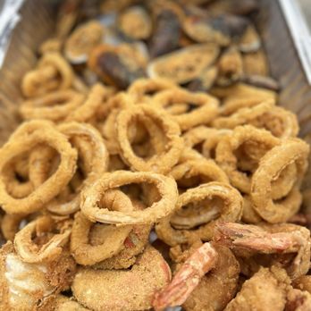 Soultran's Seafood - Seafood Markets Near Me - Vallejo, California Soultran's Seafood - Seafood Markets Near Me - Vallejo, California