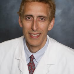 John A. Sarkaria, MD - Dr. John Sarkaria