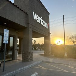 Verizon