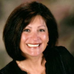 Dunstan Dental Center