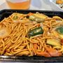 Okinawa Sushi & Grill