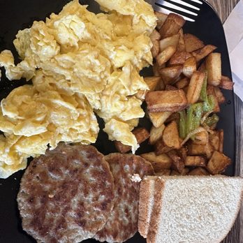 TJ's Cafe Restaurant - TJ's Breakfast - Breakfast & Brunch Near Me - Brea, California TJ's Cafe Restaurant - TJ's Breakfast - Breakfast & Brunch Near Me - Brea, California