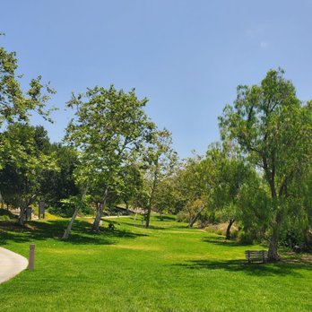 Saddleback Church - Green space - Churches Near Me - Lake Forest, California Saddleback Church - Green space - Churches Near Me - Lake Forest, California