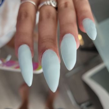 Alexia + Frankie´s Beauty Bar - Nail Salons Near Me - Surfside, Florida Alexia + Frankie´s Beauty Bar - Nail Salons Near Me - Surfside, Florida