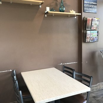 Chaca Tea Bar - Coffee & Tea Near Me - Redlands, California Chaca Tea Bar - Coffee & Tea Near Me - Redlands, California