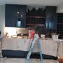 Photo of Hugo Custom Carpentry