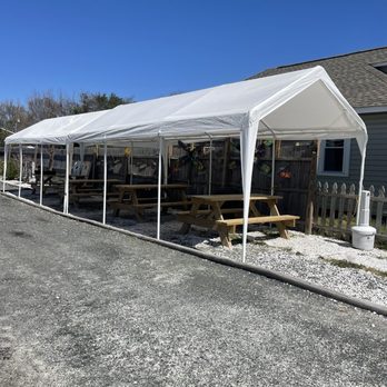 Ice Cream Hut - Ice Cream & Frozen Yogurt Near Me - Colonial Beach, Virginia Ice Cream Hut - Ice Cream & Frozen Yogurt Near Me - Colonial Beach, Virginia