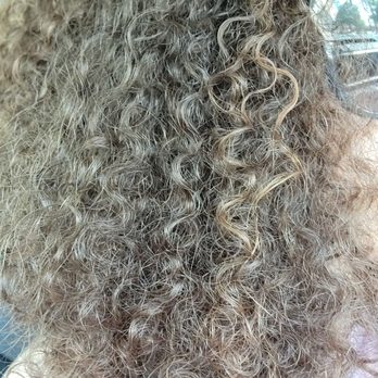Strandz Hair Studio - Hair Salons Near Me - Covina, California