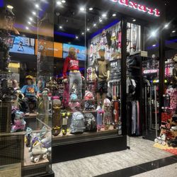 Shopping Cidade São Paulo
