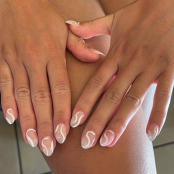 Leann's Nails - Leann's on Webster ! - Nail Salons Near Me - Alameda, California Leann's Nails - Leann's on Webster ! - Nail Salons Near Me - Alameda, California