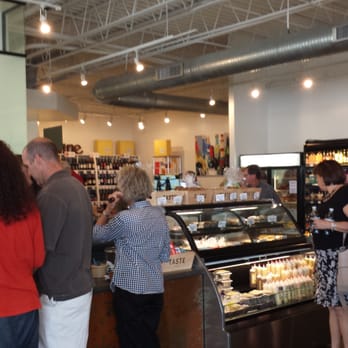 TASTE - Specialty Food Near Me - Virginia Beach, Virginia TASTE - Specialty Food Near Me - Virginia Beach, Virginia