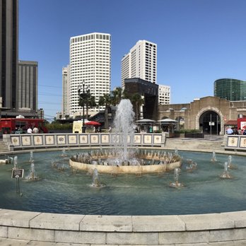 Riverwalk Outlets - Next to the mall. - Shopping Centers Near Me - New Orleans, Louisiana Riverwalk Outlets - Next to the mall. - Shopping Centers Near Me - New Orleans, Louisiana