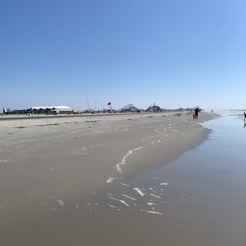 Ocean Towers - Beautiful beach - Apartments Near Me - Wildwood, New Jersey Ocean Towers - Beautiful beach - Apartments Near Me - Wildwood, New Jersey
