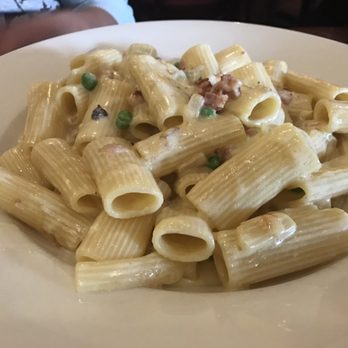 Carlo's Restaurant - Italian Near Me - Yonkers, New York Carlo's Restaurant - Italian Near Me - Yonkers, New York