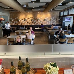 HUNGRY’S - RICE VILLAGE - Updated January 2025 - 1337 Photos & 1127 ...