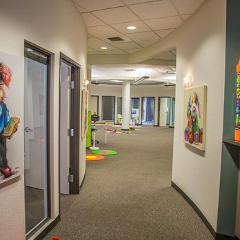 Genesis Behavior Center - Counseling & Mental Health Near Me - Sacramento, California Genesis Behavior Center - Counseling & Mental Health Near Me - Sacramento, California